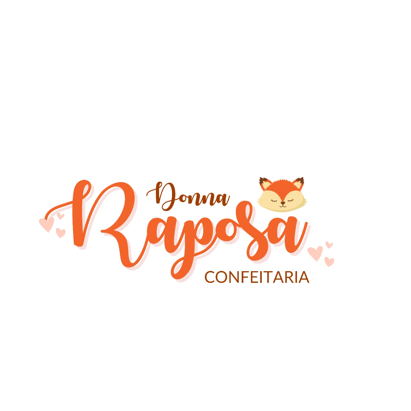 Donna Raposa Confeitaria
