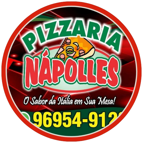 Pizzaria Nápoles