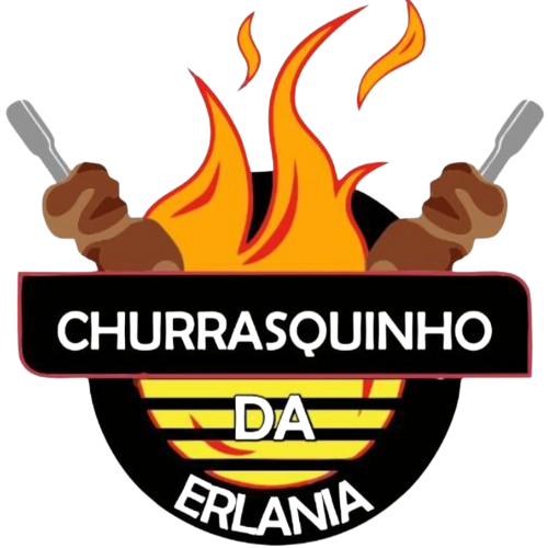 Churrasquinho Da Erlania