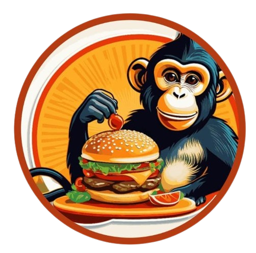 Macaco Lanches