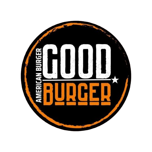 Good Burguer