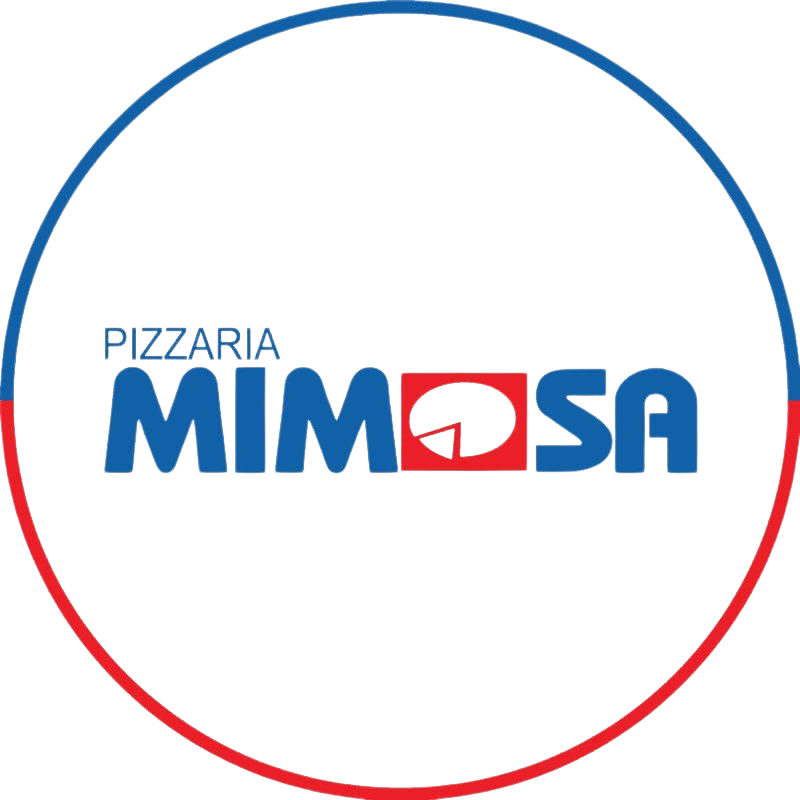 Pizzaria Mimosa