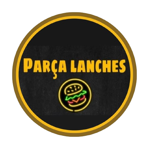 Parça Lanches
