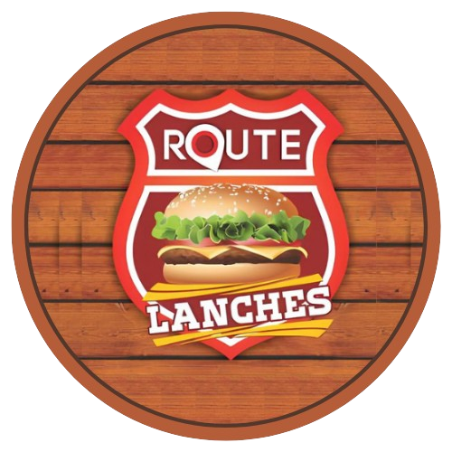 ROUTE LANCHES