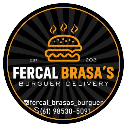 FercalBrasasBurguer