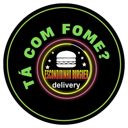 Escondidinho Burguer