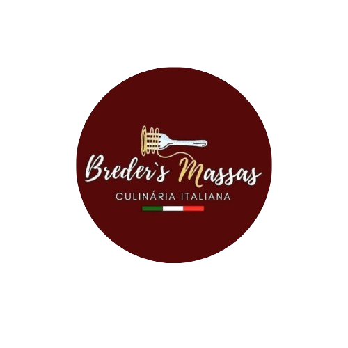 Breder's Massa