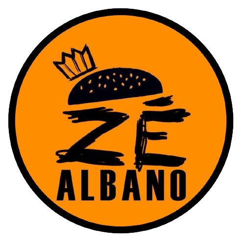 Zé Albano Lanches