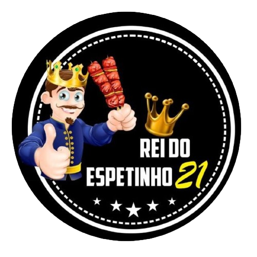👑 Rei do Espetinho ²¹