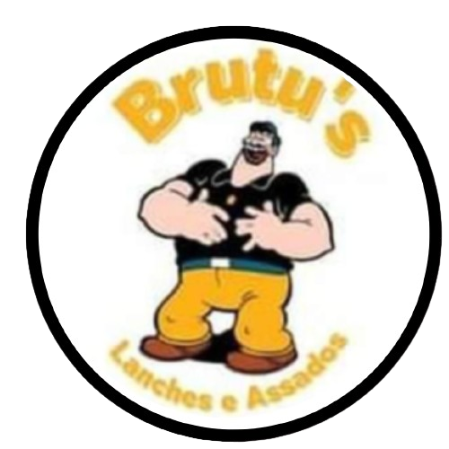 Brutus lanches