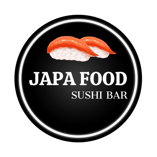 JAPA FOOD