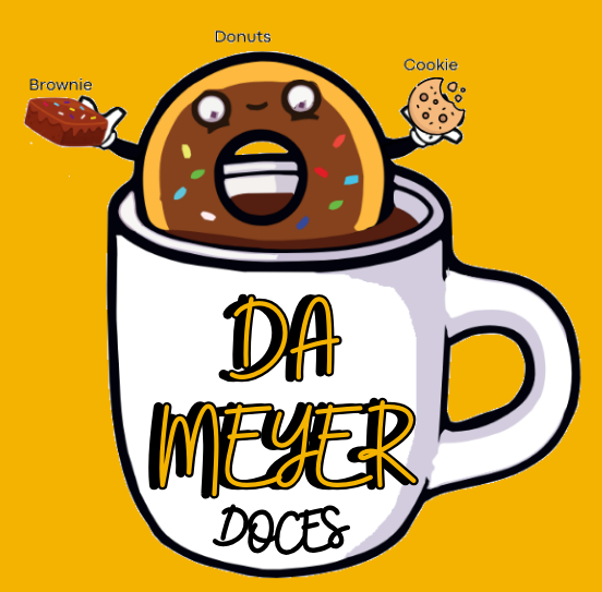 Meyer Doceria