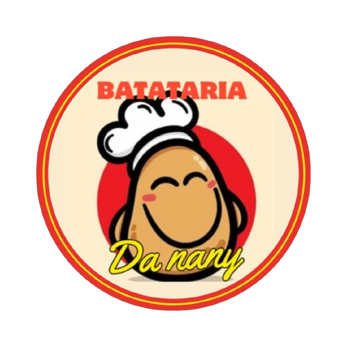 Batataria da Nany