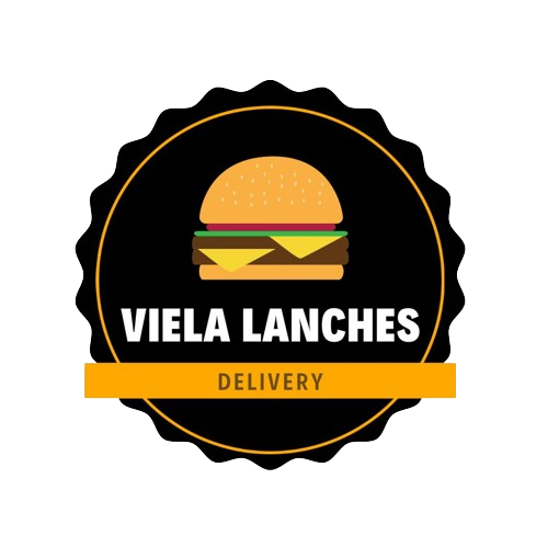 Viela Lanche