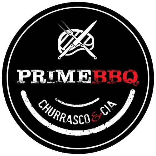 PrimeBBQ