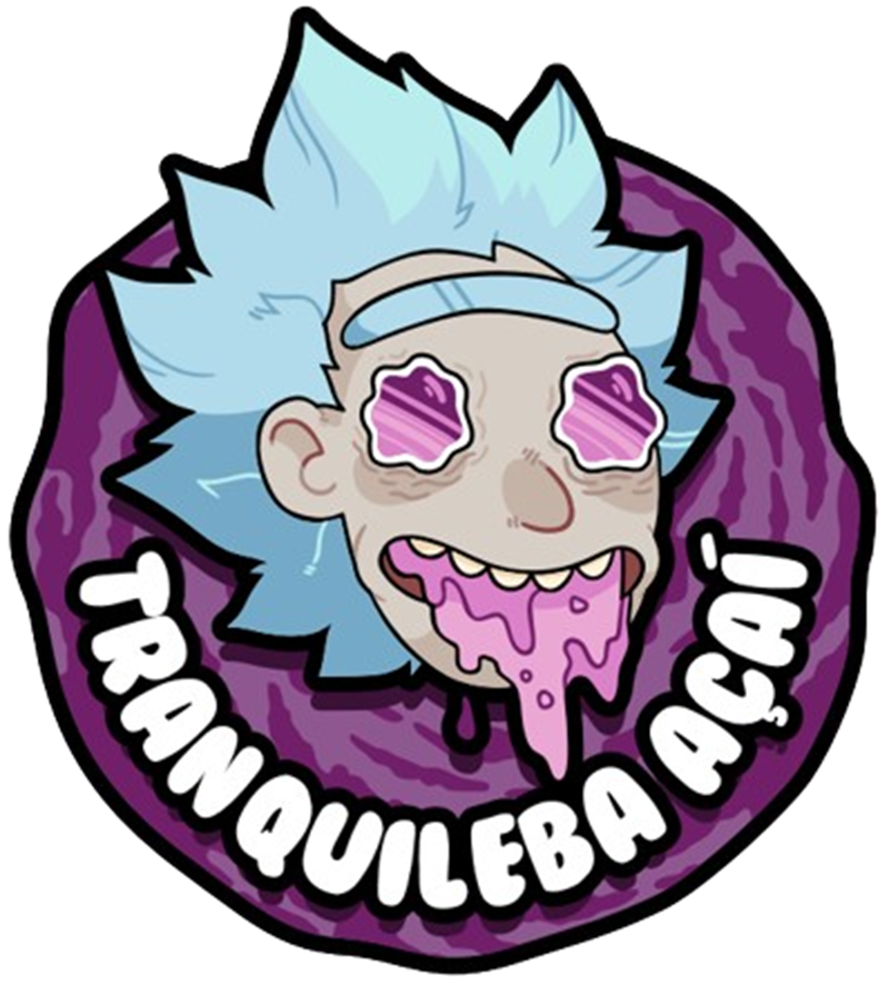 Tranquileba Açaí