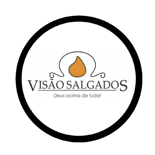 Visão Salgados