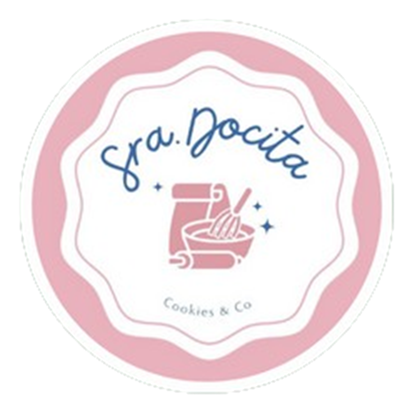 Sra Docita
