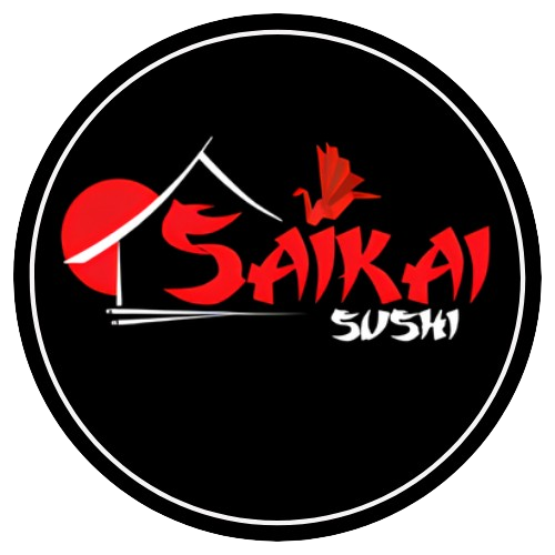 Saikai