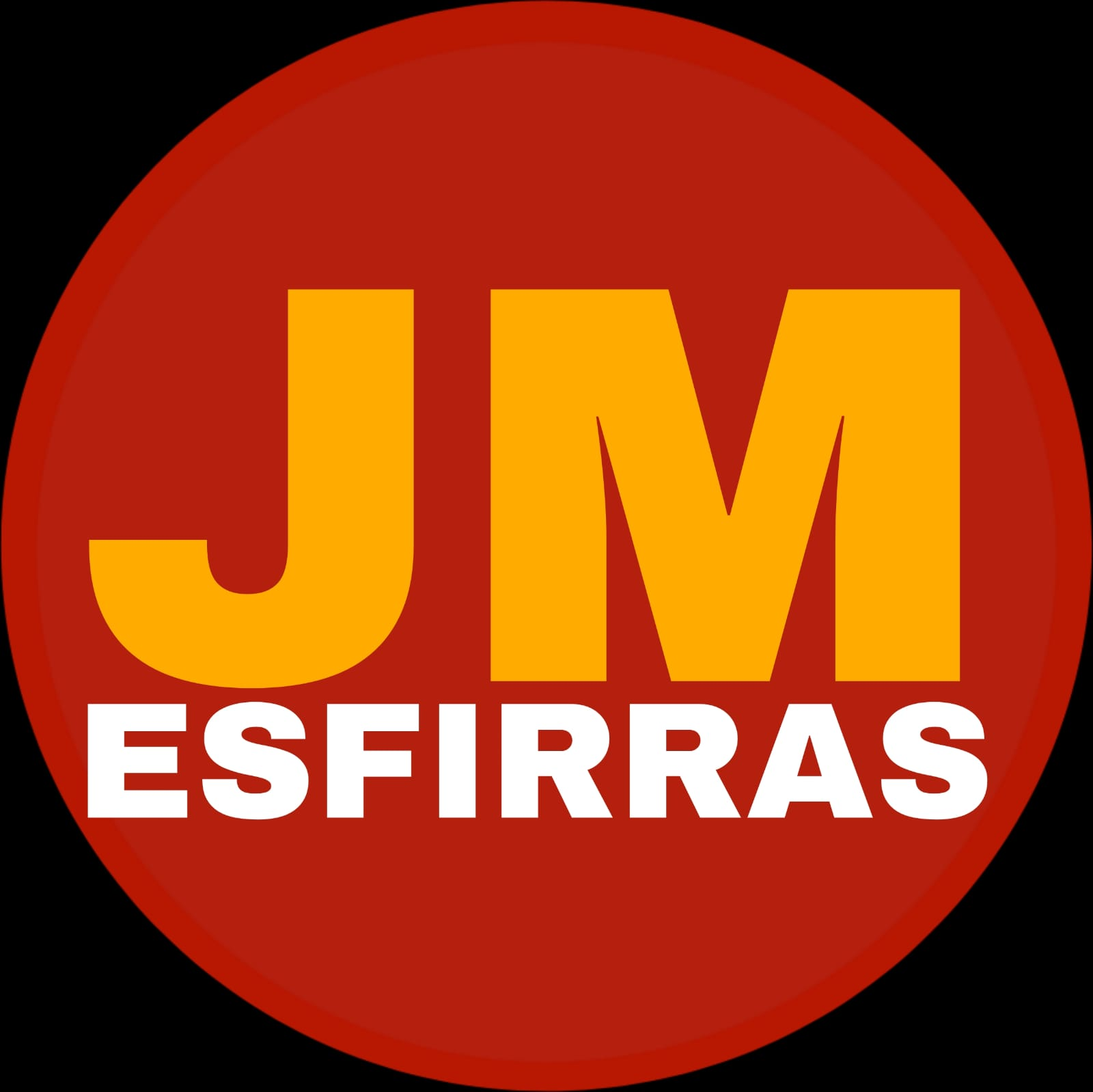 JM Esfirras
