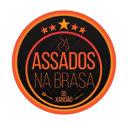 Assados Xandão