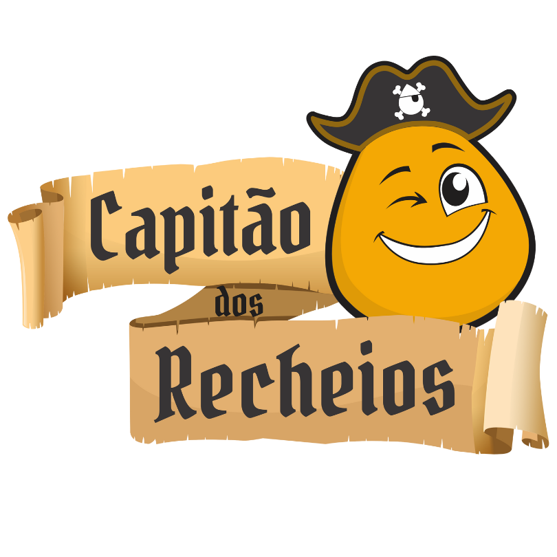 Capitão dos Recheios