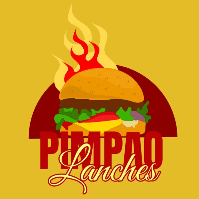 Pimpão Lanches