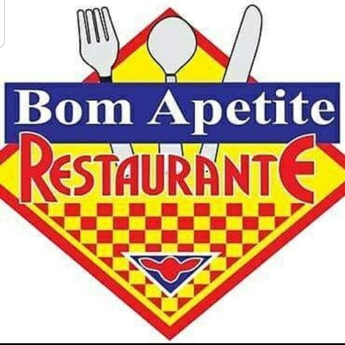 Restaurante do luizinho centro