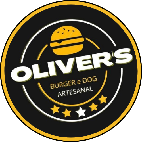 Oliver's Burger e Dog