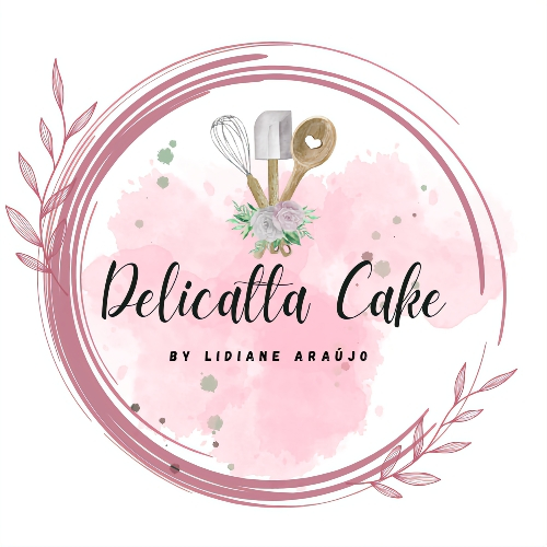 Delicatta Cake