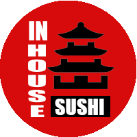 In House Sushi Araraquara