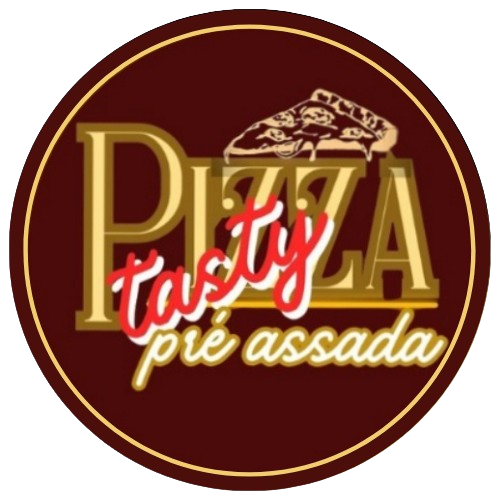 Pizza Tasty