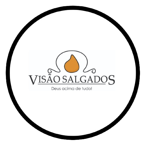 Visão Salgados 2