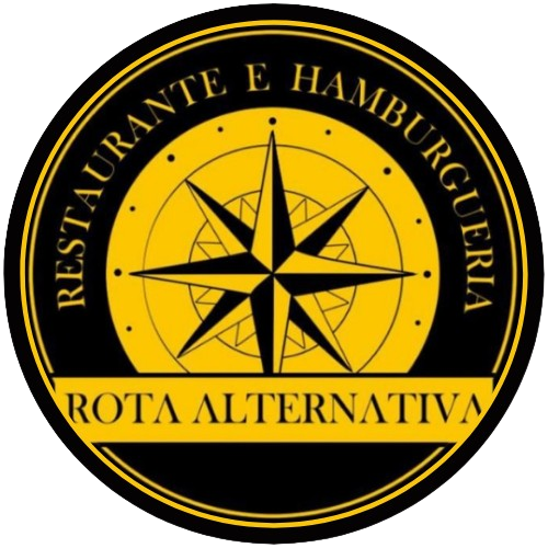 Rota Alternativa