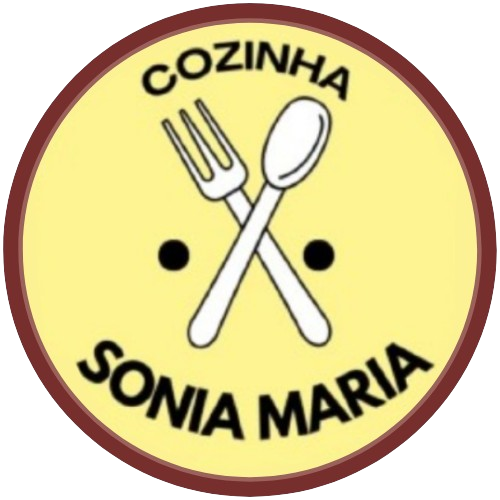 Cozinha Sonia Maria