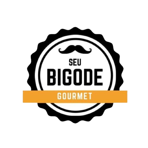 Seu Bigode Gourmet