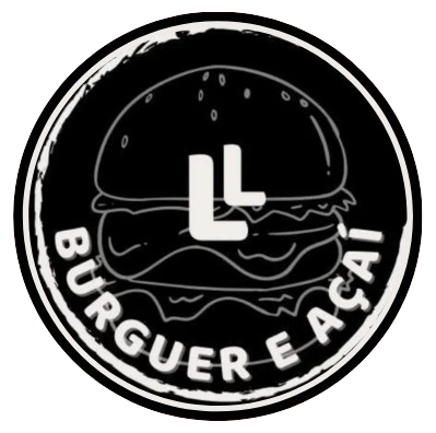 LLburguereacai