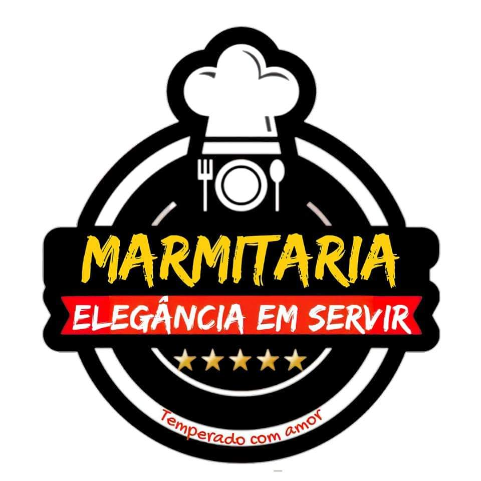 Marmitaria Elegânci em servir