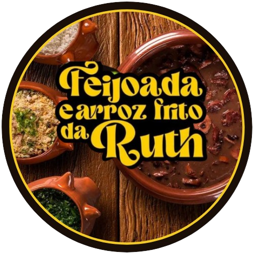 Feijoada da Ruth
