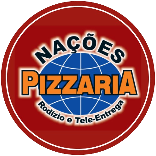 Nações Pizzaria