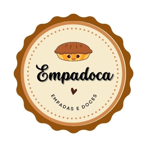 Empadoca