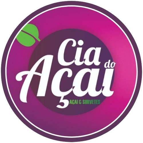 Cia do Açai