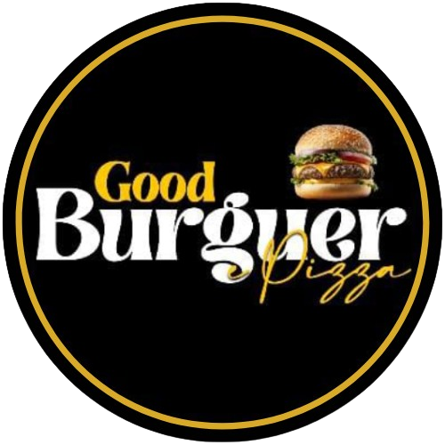 Good Burguer Lanches