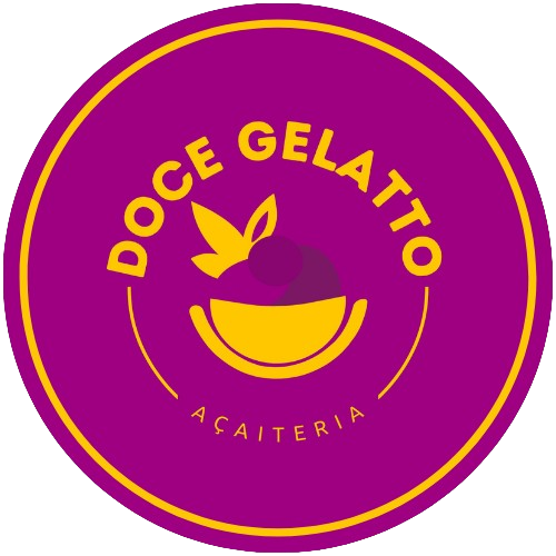 Doce Gellato