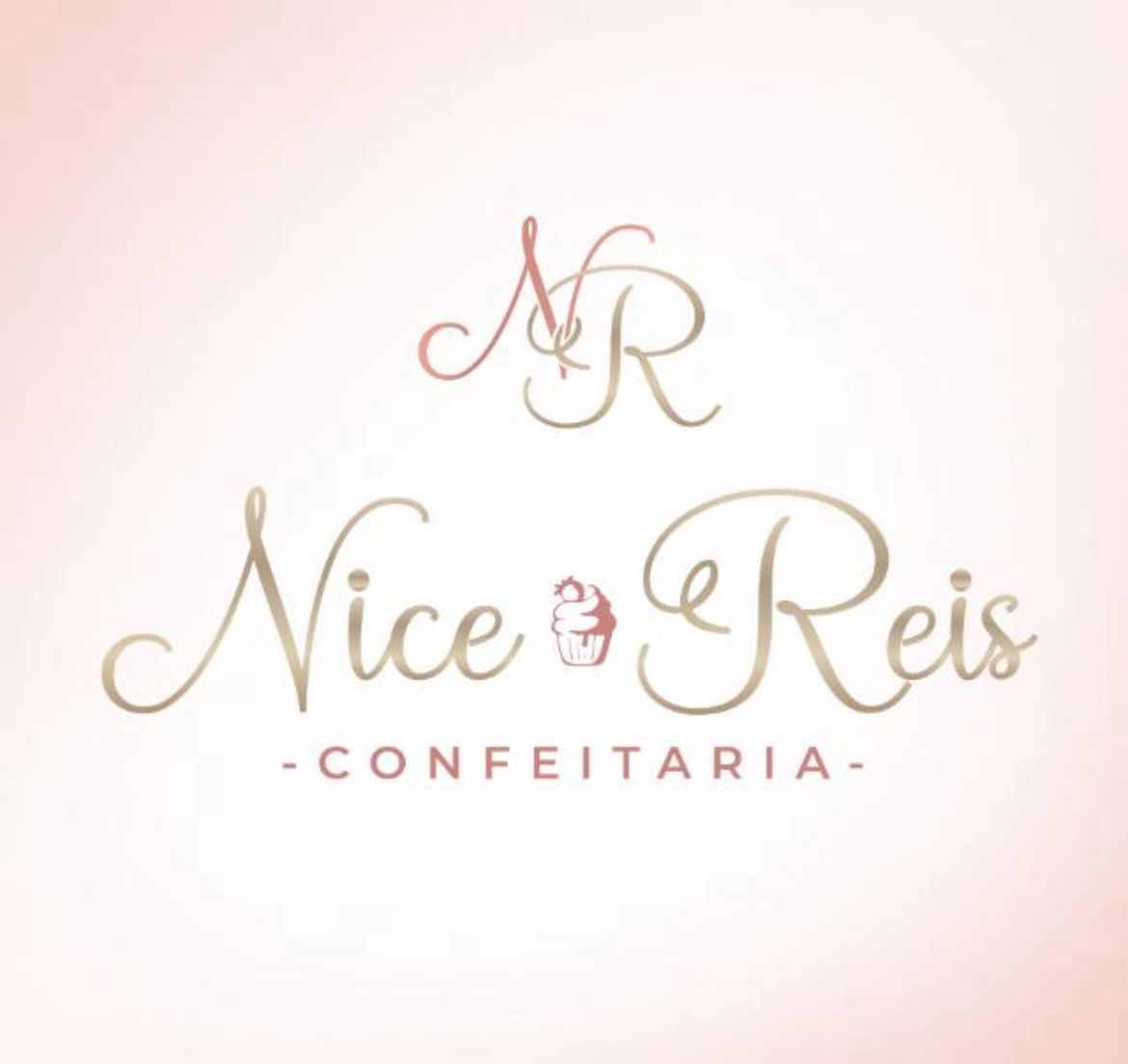 Nice Reis Confeitaria
