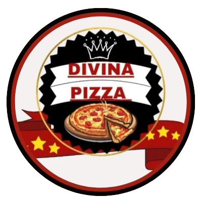 Divina Pizza