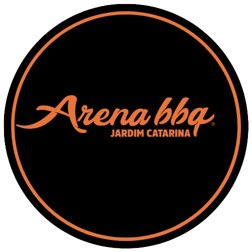 Arena bbq