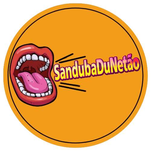 Sanduba Dú Netão