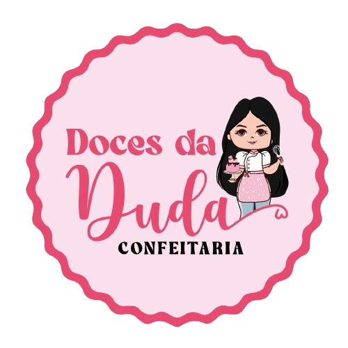 Doces da Duda