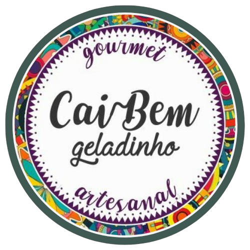 Cai Bem Geladinho